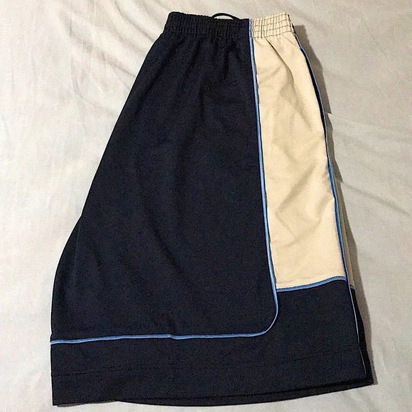 3/$98 Men’s Basketball XL/XXL shorts - Picture 5 of 6